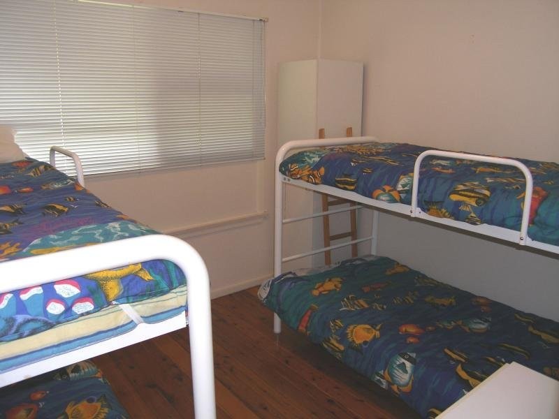 Greenwell Point NSW 2540