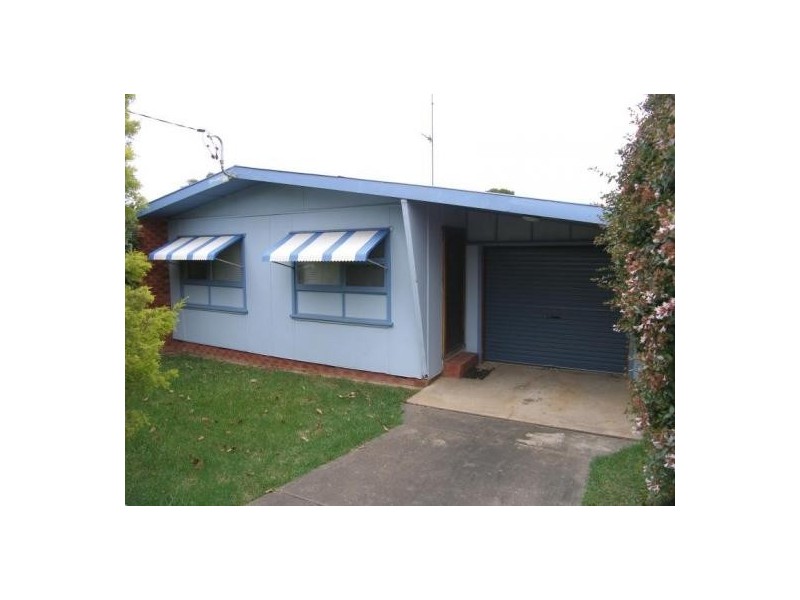 Greenwell Point NSW 2540