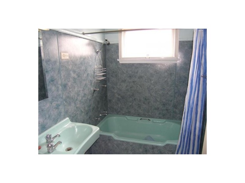 Greenwell Point NSW 2540