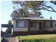 Greenwell Point NSW 2540