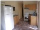 Greenwell Point NSW 2540