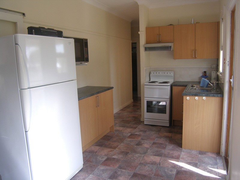 Greenwell Point NSW 2540