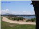 Greenwell Point NSW 2540