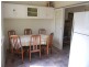 Greenwell Point NSW 2540