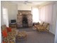 Greenwell Point NSW 2540