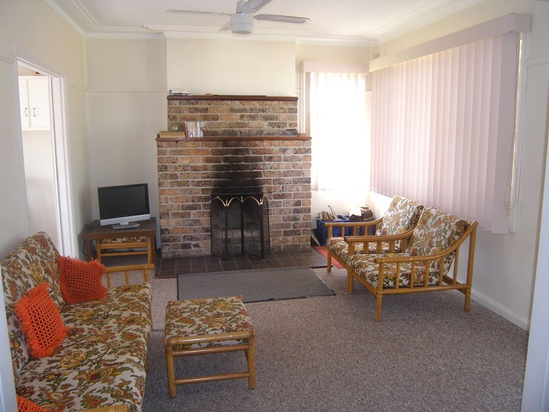 Greenwell Point NSW 2540