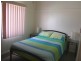 Greenwell Point NSW 2540