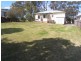 Greenwell Point NSW 2540