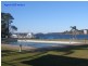 Greenwell Point NSW 2540