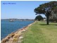 Greenwell Point NSW 2540