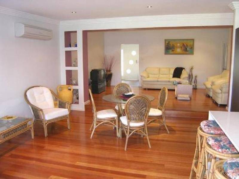 Greenwell Point NSW 2540