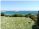 Culburra Beach NSW 2540