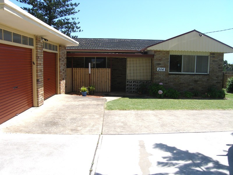 Culburra Beach NSW 2540