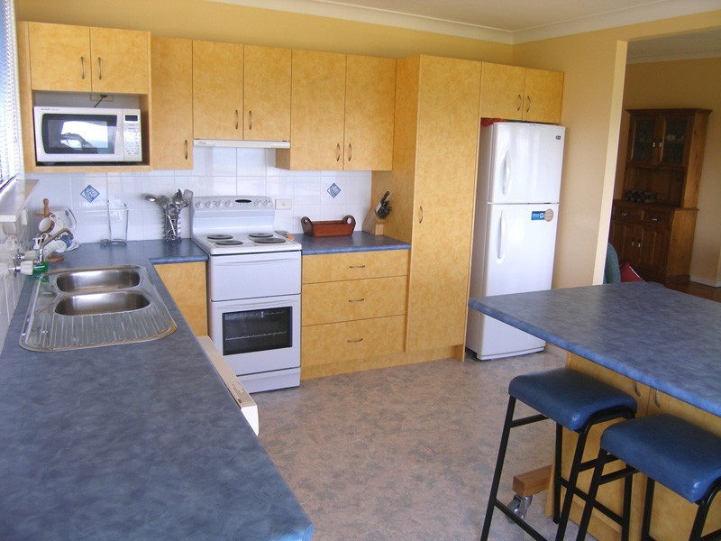 Culburra Beach NSW 2540