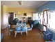 Culburra Beach NSW 2540