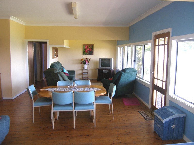 Culburra Beach NSW 2540