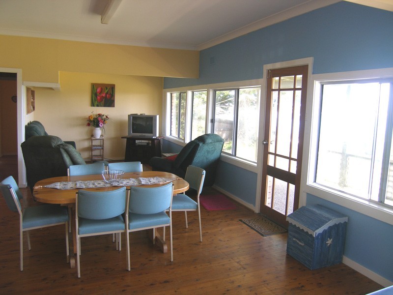 Culburra Beach NSW 2540