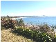 Culburra Beach NSW 2540