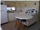 Culburra Beach NSW 2540