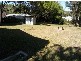 Culburra Beach NSW 2540