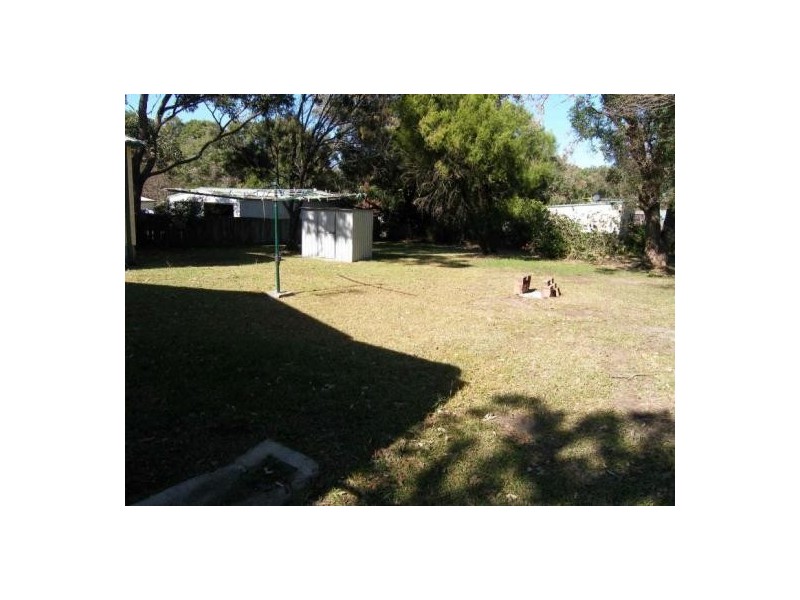 Culburra Beach NSW 2540