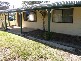 Culburra Beach NSW 2540