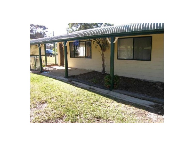 Culburra Beach NSW 2540