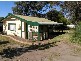 Culburra Beach NSW 2540