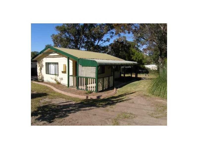 Culburra Beach NSW 2540