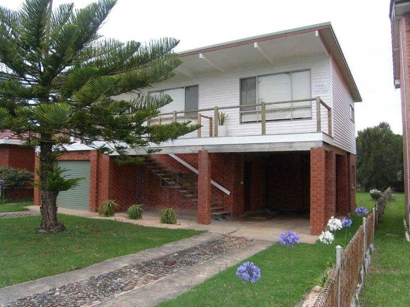 Culburra Beach NSW 2540