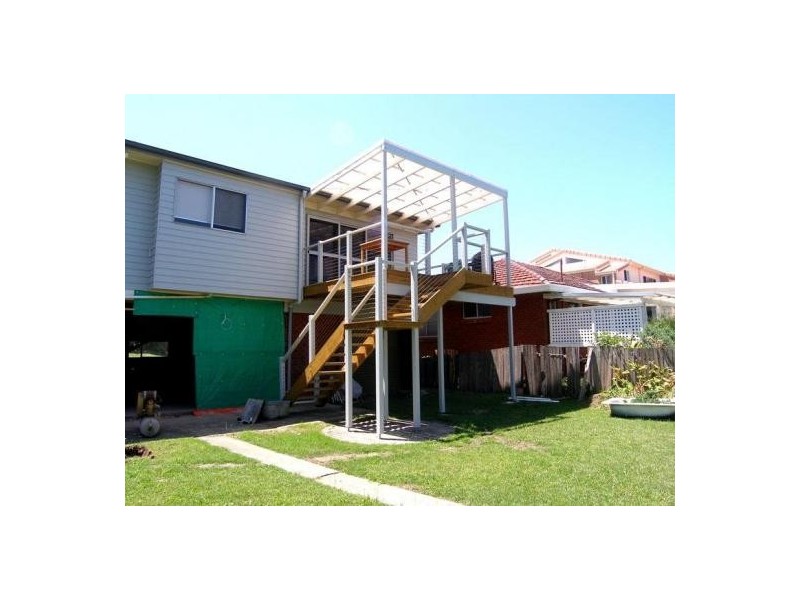 Culburra Beach NSW 2540
