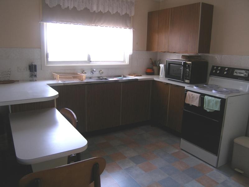 Culburra Beach NSW 2540