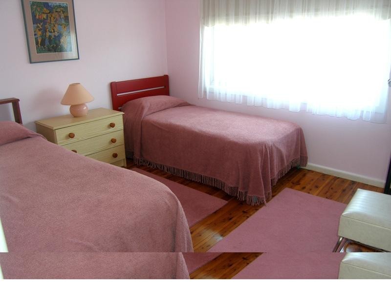 Culburra Beach NSW 2540