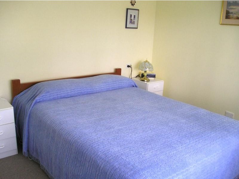 Culburra Beach NSW 2540