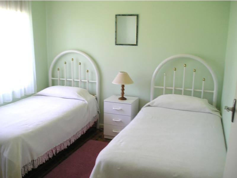 Culburra Beach NSW 2540