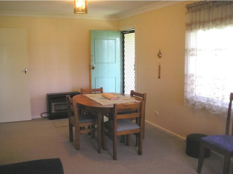 Culburra Beach NSW 2540