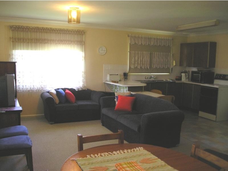 Culburra Beach NSW 2540