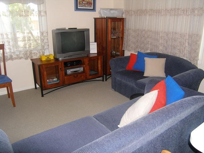 Culburra Beach NSW 2540