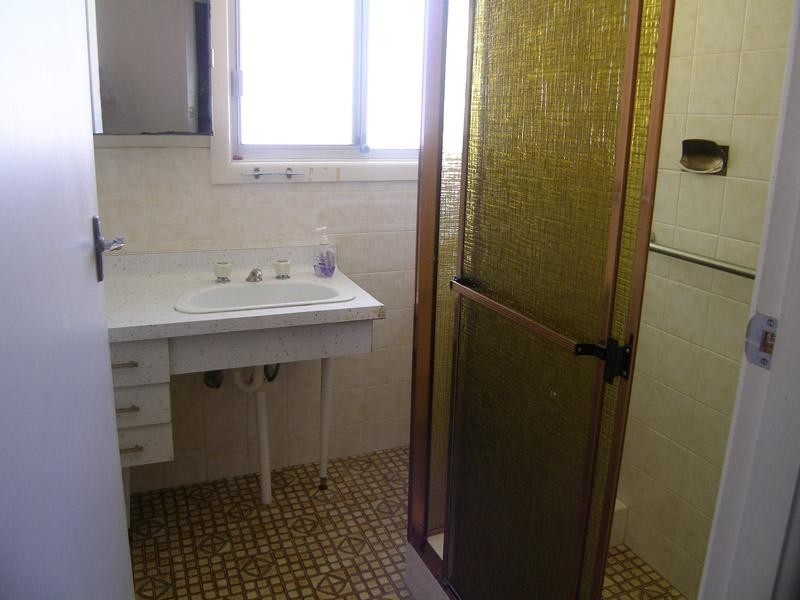 Culburra Beach NSW 2540