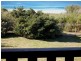 64 Eastbourne Avenue, Culburra Beach NSW 2540