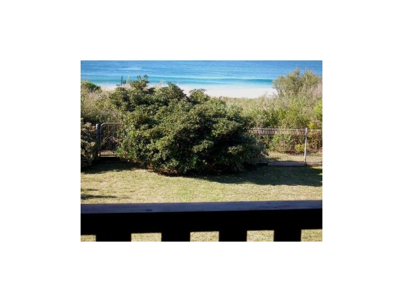 64 Eastbourne Avenue, Culburra Beach NSW 2540
