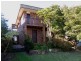 64 Eastbourne Avenue, Culburra Beach NSW 2540
