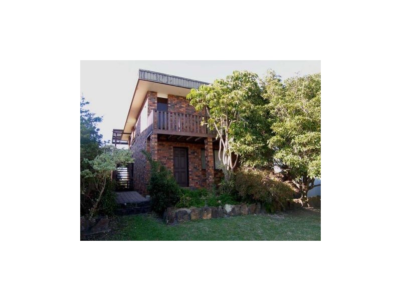 64 Eastbourne Avenue, Culburra Beach NSW 2540