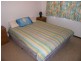64 Eastbourne Avenue, Culburra Beach NSW 2540