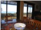 64 Eastbourne Avenue, Culburra Beach NSW 2540