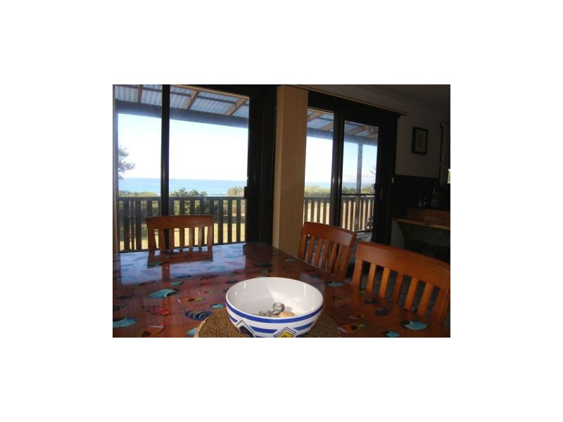64 Eastbourne Avenue, Culburra Beach NSW 2540