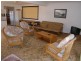64 Eastbourne Avenue, Culburra Beach NSW 2540