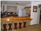 64 Eastbourne Avenue, Culburra Beach NSW 2540