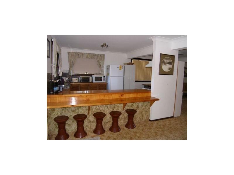 64 Eastbourne Avenue, Culburra Beach NSW 2540