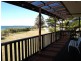 64 Eastbourne Avenue, Culburra Beach NSW 2540